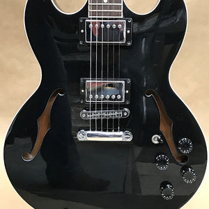 Gibson Midtown Standard Electric Guitar - Chicago Pawners & Jewelers