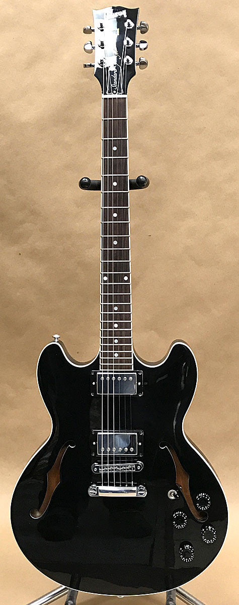 Gibson Midtown Standard Electric Guitar