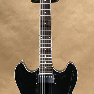 Gibson Midtown Standard Electric Guitar - Chicago Pawners & Jewelers