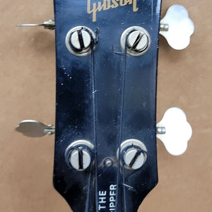 1974 Gibson Ripper Bass L9-S - Chicago Pawners & Jewelers