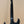 1974 Gibson Ripper Bass L9-S - Chicago Pawners & Jewelers
