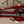 Gibson SG Standard '61 Maestro Vibrola 2022