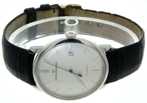 Girard-Perregaux Classique 1966 Limited Edition - Chicago Pawners & Jewelers