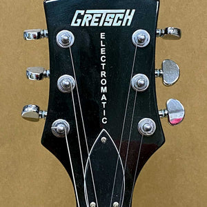 Gretsch Electromatic Center Block G5620T - Chicago Pawners & Jewelers