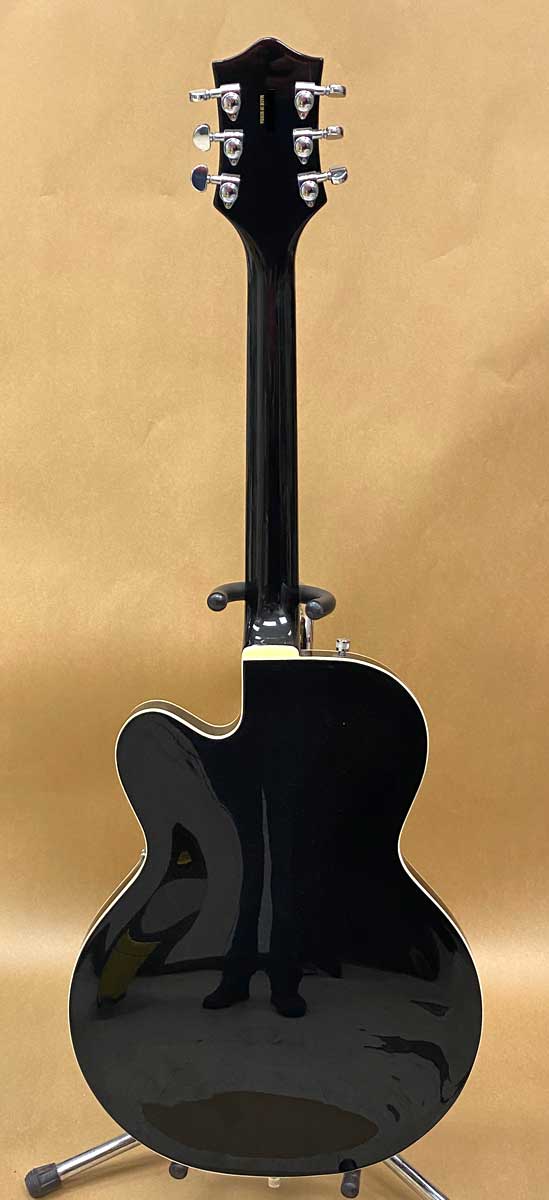 Gretsch Electromatic Center Block G5620T - Chicago Pawners & Jewelers
