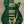 Gretsch Elliot Easton Cadillac Green - Chicago Pawners & Jewelers