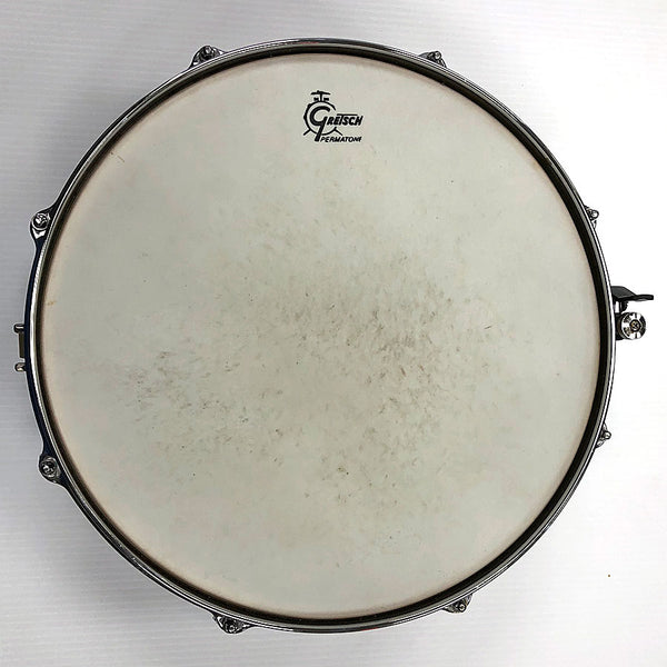 Gretsch New Classic 5" x 14" Snare Drum - Chicago Pawners & Jewelers