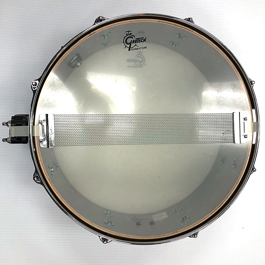 Gretsch New Classic 5
