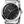 Gucci G-Timeless 126.4 Diamond Watch - Chicago Pawners & Jewelers
