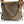 Gucci Large Canvas Bamboo Bar Travel Tote - Chicago Pawners & Jewelers