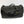 Gucci Large Carry-On Duffle Bag - Chicago Pawners & Jewelers