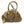Gucci Sukey GG Canvas Medium Boston Bag - Chicago Pawners & Jewelers