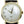 Hamilton Masterpiece 14kt Gold Watch - Chicago Pawners & Jewelers