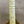 Harmony 1940s Art Deco Lap Steel Guitar