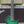 Epiphone Les Paul Jr. Electric Guitar - Chicago Pawners & Jewelers