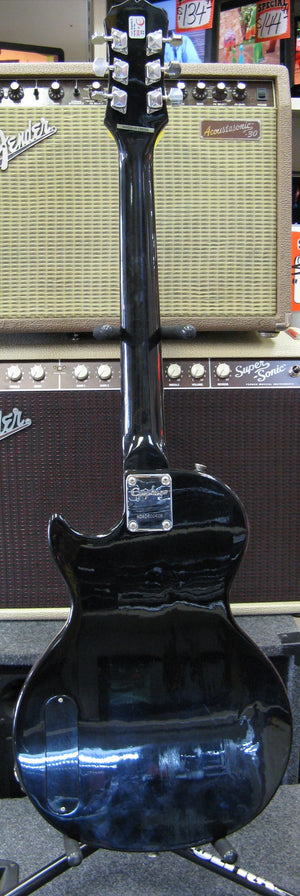 Epiphone Les Paul Jr. Electric Guitar - Chicago Pawners & Jewelers