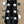 Heritage H-150 Special Electric Guitar - Chicago Pawners & Jewelers