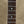 Heritage H-150 Special Electric Guitar - Chicago Pawners & Jewelers