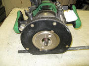 Hitachi M12V2 Plunge Router | Chicago Pawners & Jewelers