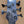 Ibanez SRSC805 DTF  5-String Bass Guitar