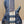 Ibanez SRSC805 DTF  5-String Bass Guitar