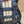 Ibanez SRSC805 DTF  5-String Bass Guitar