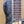 Ibanez SRSC805 DTF  5-String Bass Guitar
