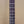 Ibanez SRSC805 DTF  5-String Bass Guitar