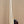 Ibanez SRSC805 DTF  5-String Bass Guitar