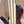 Ibanez SRSC805 DTF  5-String Bass Guitar