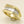 Designer 0.85ct Diamond Wedding Band - Chicago Pawners & Jewelers