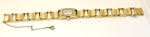 1940s Vacheron & Constantin Lady's Watch - Chicago Pawners & Jewelers
