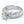 1.45ct Diamond Engagement Ring - Chicago Pawners & Jewelers