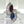 Art Deco Platinum 2.25ct Ruby Sapphire & Diamond Ring - Chicago Pawners & Jewelers