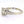 Estate 1.25ct Diamond Engagement Ring - Chicago Pawners & Jewelers