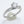 1.07ct Diamond Engagement Ring - Chicago Pawners & Jewelers