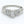 0.70ct Diamond Engagement Ring - Chicago Pawners & Jewelers
