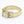 1.38ct Diamond Engagement Ring - Chicago Pawners & Jewelers