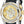 Invicta Reserve Bolt Chronograph - Chicago Pawners & Jewelers