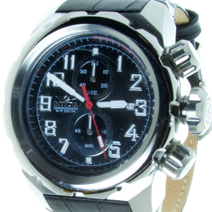 Invicta Pro Diver Analog Chronograph - Chicago Pawners & Jewelers