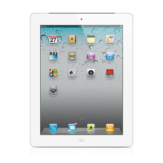 iPad - 2&#39;s shop Apple iPad 2 Tablets & eReaders for Sale - eBay