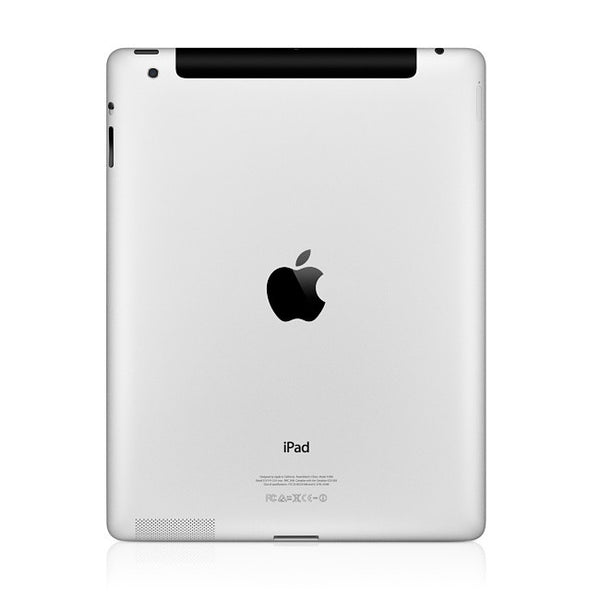 Apple iPad 2 32GB - Chicago Pawners & Jewelers