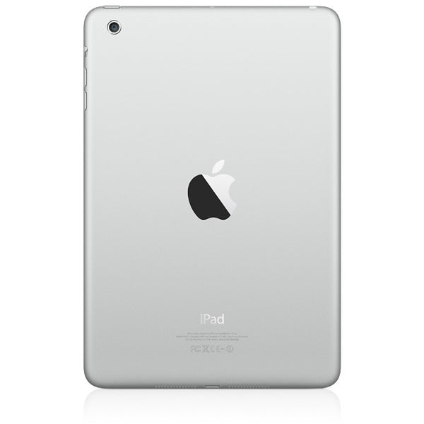 Apple iPad Mini - Chicago Pawners & Jewelers