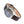 IWC Portofino Automatic 37mm Diamond Dial