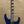 Jackson DX10D FMT Dinky Electric Guitar - Chicago Pawners & Jewelers