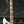 Fender Jaguar Bass Guitar - Chicago Pawners & Jewelers
