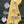 Fender Jazz Bass Guitar - Chicago Pawners & Jewelers