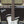 Jerry Jones Single Cutaway Electric Guitar - Chicago Pawners & Jewelers