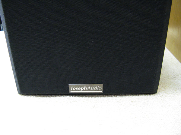 Joseph Audio RM7si Bookshelf Loudspeakers - Chicago Pawners & Jewelers