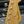 Fender Jimmie Vaughn Tex-Mex Stratocaster - Chicago Pawners & Jewelers